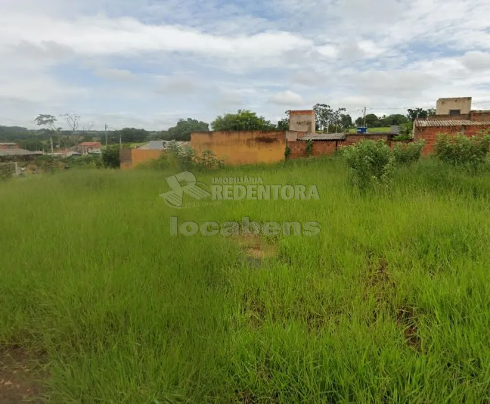 Comprar Terreno / Padrão em São José do Rio Preto R$ 62.000,00 - Foto 1
