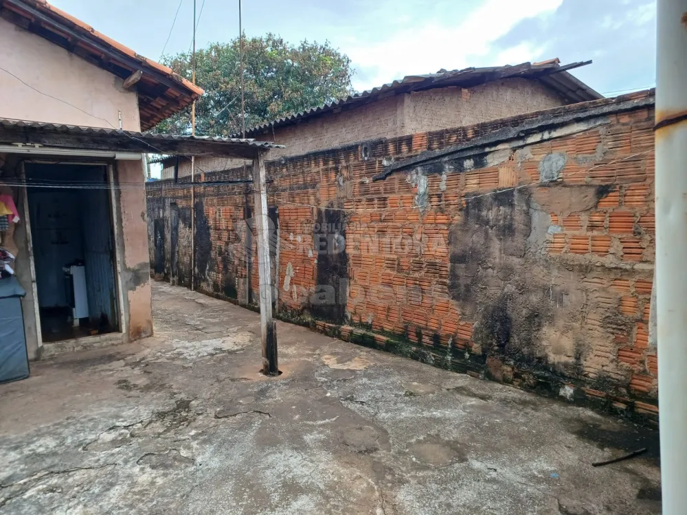 Comprar Casa / Padrão em São José do Rio Preto apenas R$ 140.000,00 - Foto 10