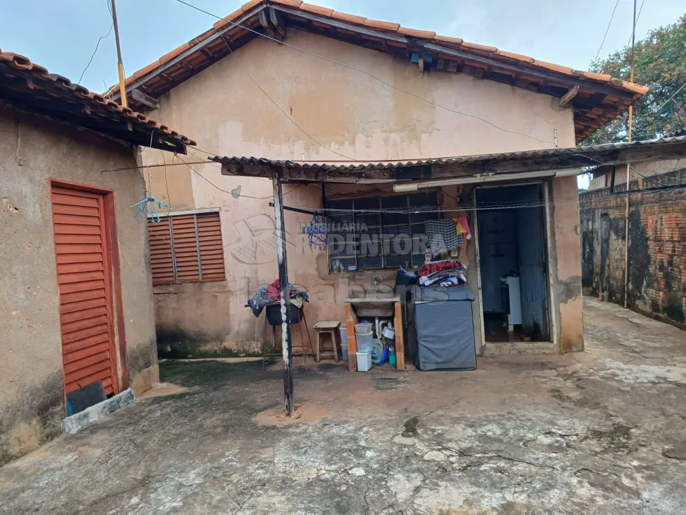 Comprar Casa / Padrão em São José do Rio Preto apenas R$ 140.000,00 - Foto 11