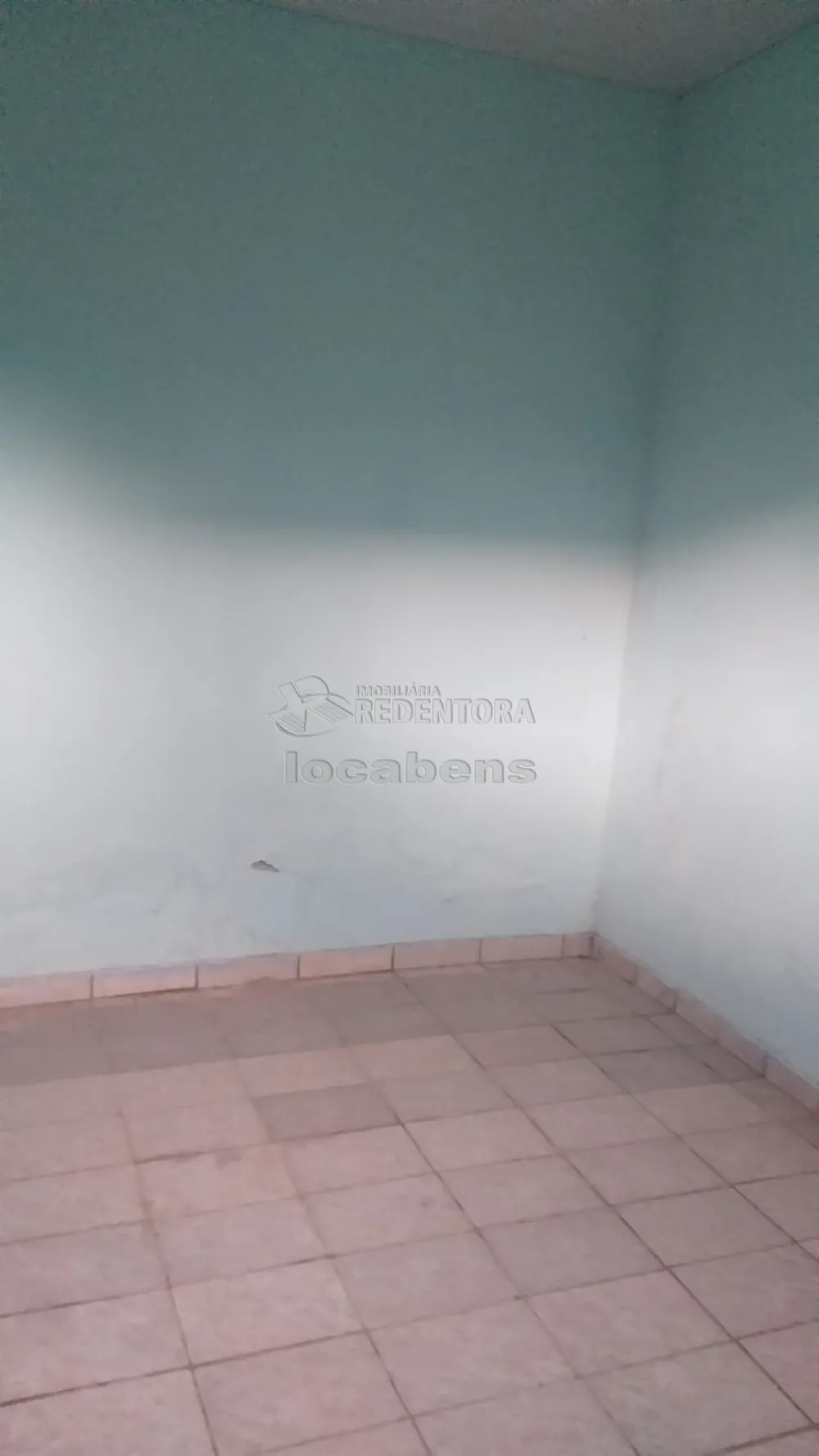 Comprar Casa / Padrão em São José do Rio Preto apenas R$ 190.000,00 - Foto 16