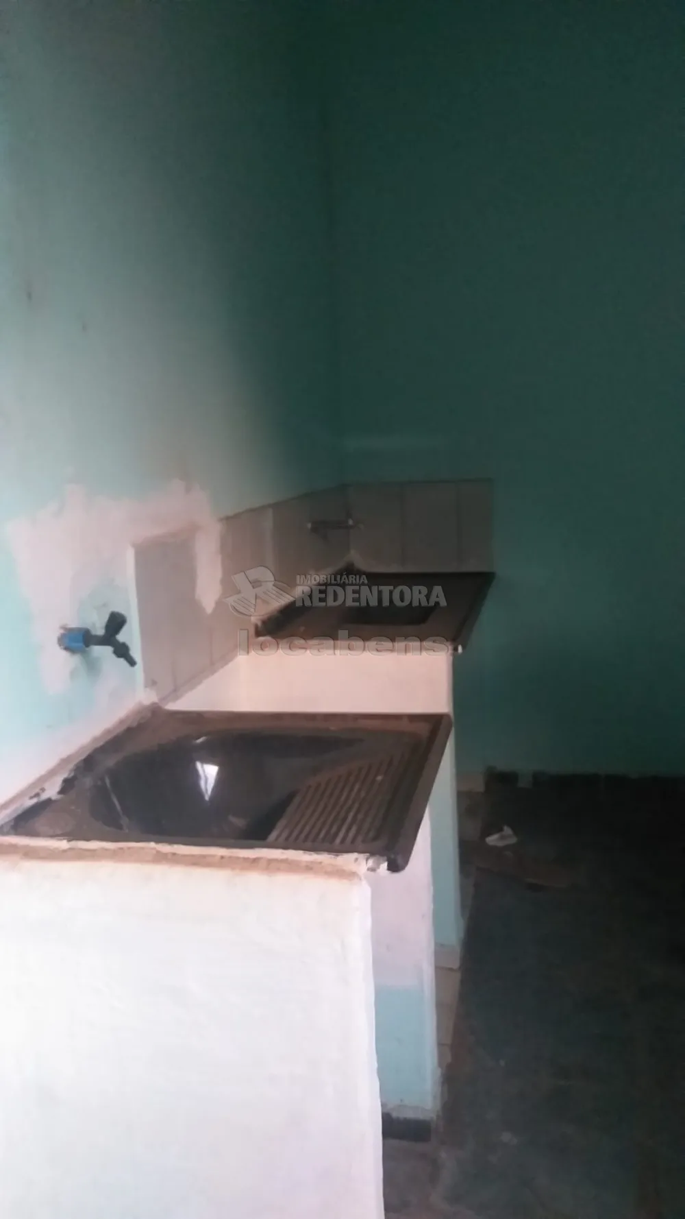 Comprar Casa / Padrão em São José do Rio Preto apenas R$ 190.000,00 - Foto 20