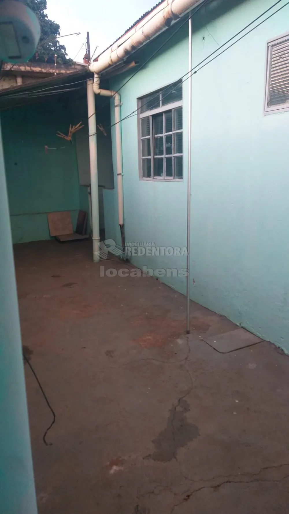 Comprar Casa / Padrão em São José do Rio Preto R$ 190.000,00 - Foto 21