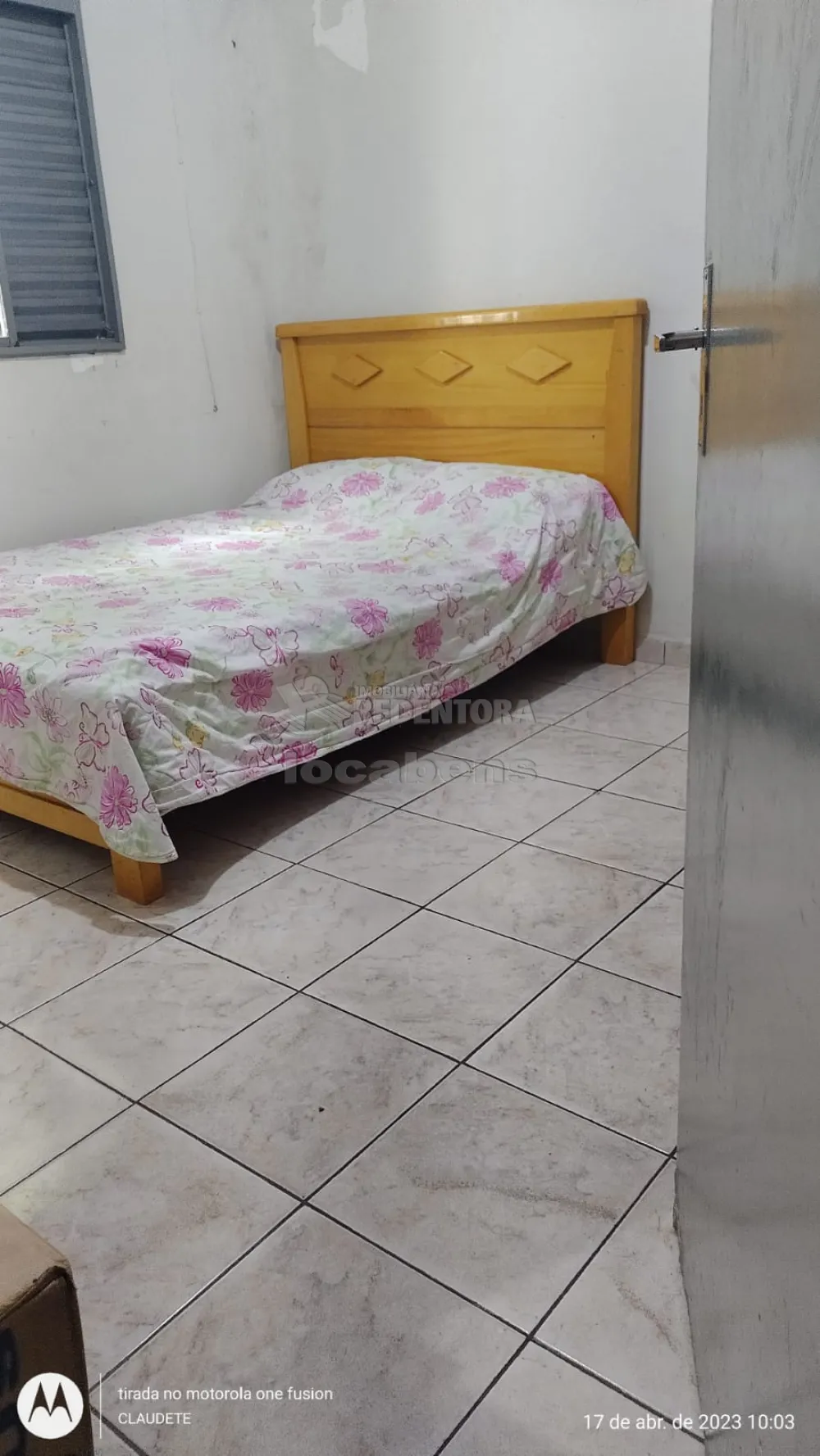 Comprar Casa / Padrão em São José do Rio Preto R$ 190.000,00 - Foto 6