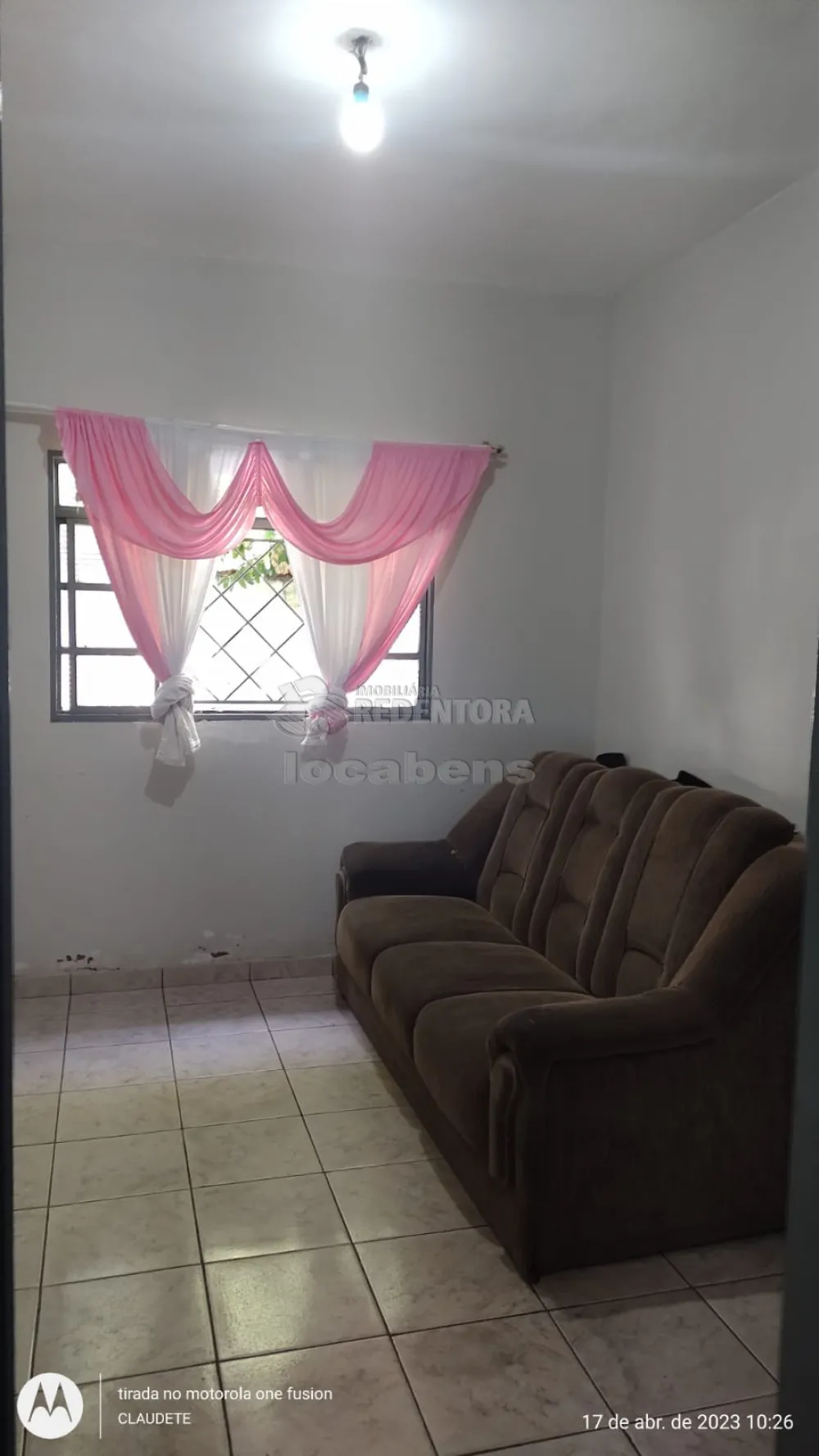 Comprar Casa / Padrão em São José do Rio Preto apenas R$ 190.000,00 - Foto 3