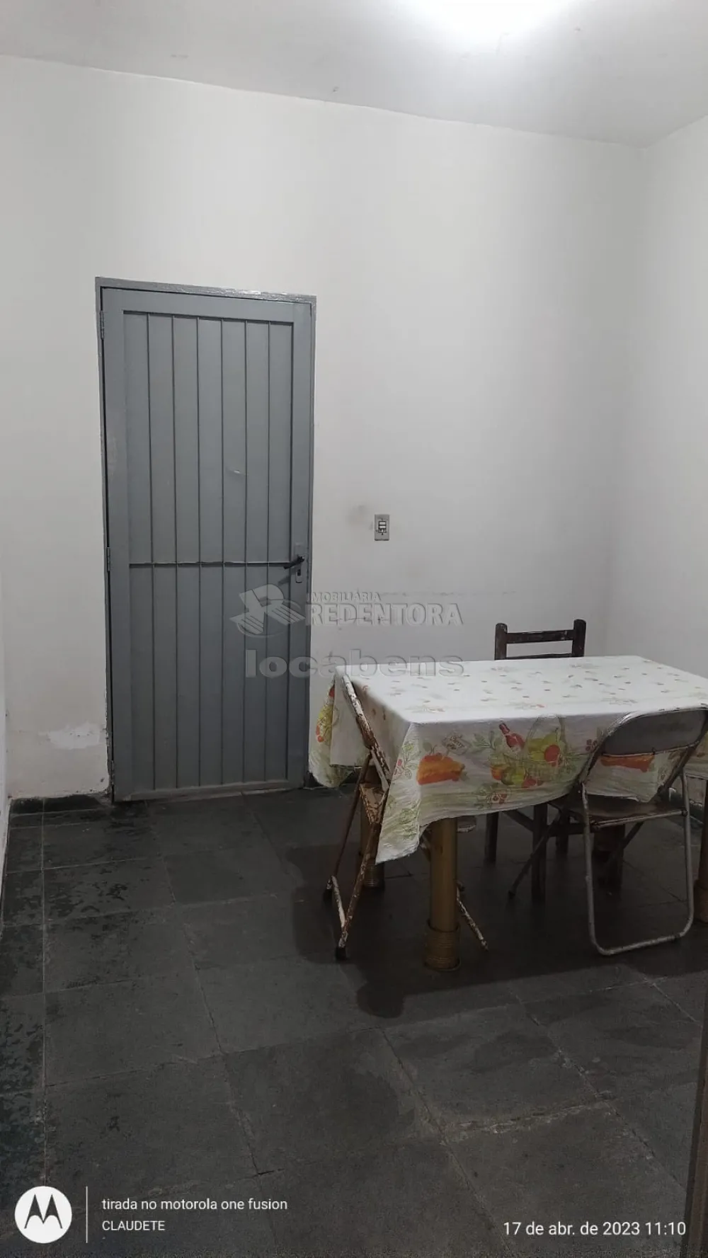 Comprar Casa / Padrão em São José do Rio Preto R$ 190.000,00 - Foto 10