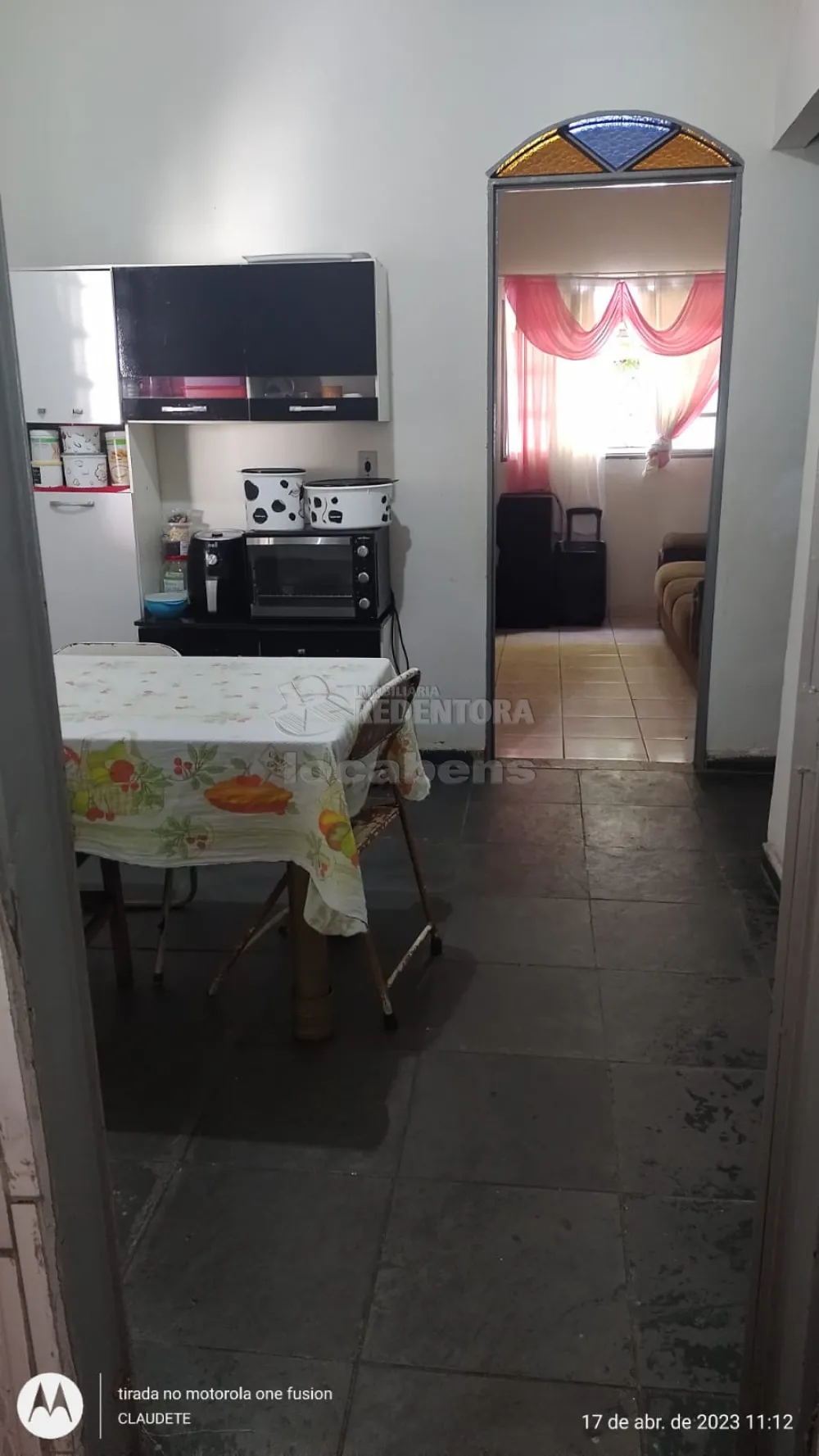 Comprar Casa / Padrão em São José do Rio Preto R$ 190.000,00 - Foto 11