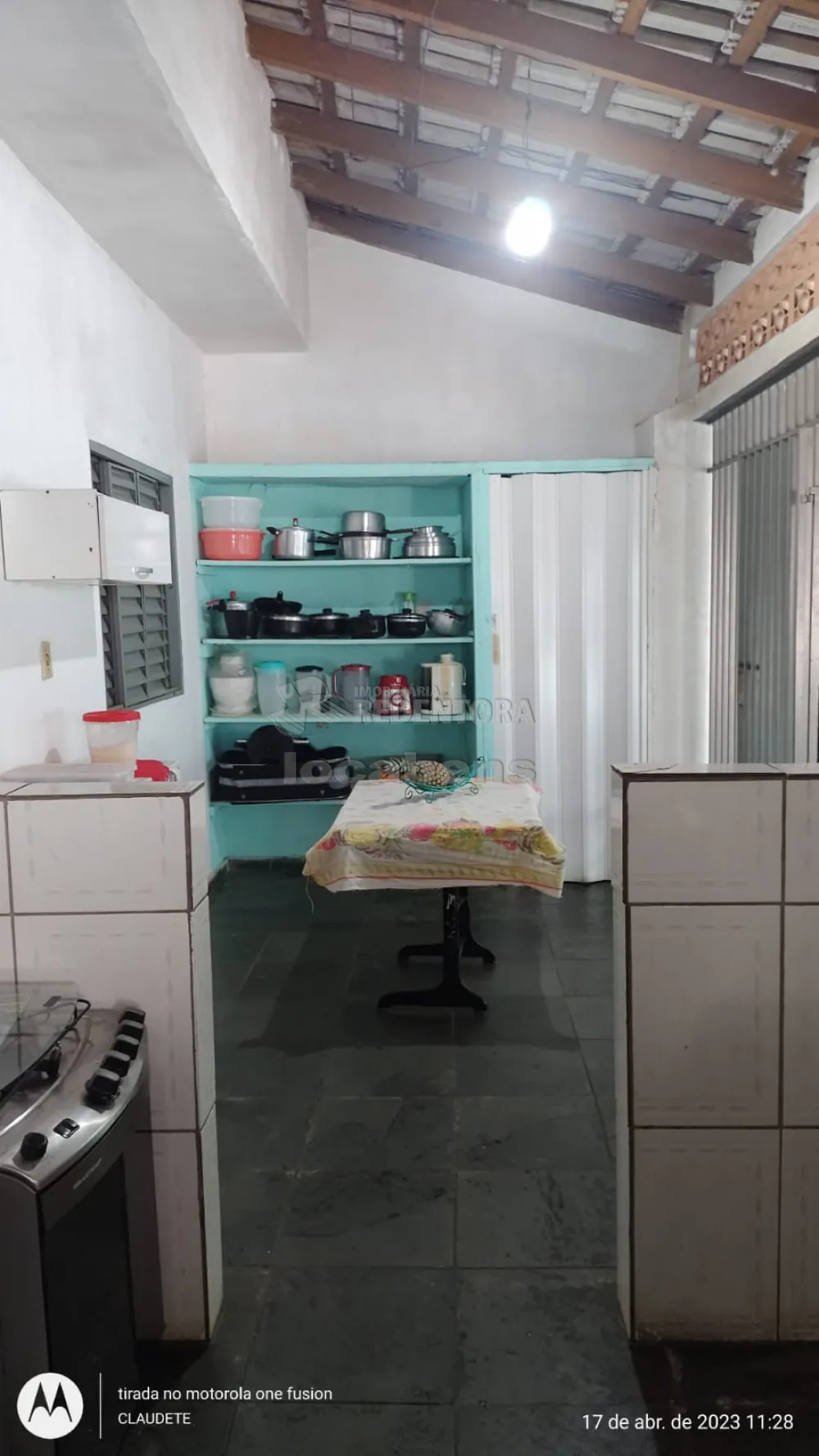 Comprar Casa / Padrão em São José do Rio Preto apenas R$ 190.000,00 - Foto 12