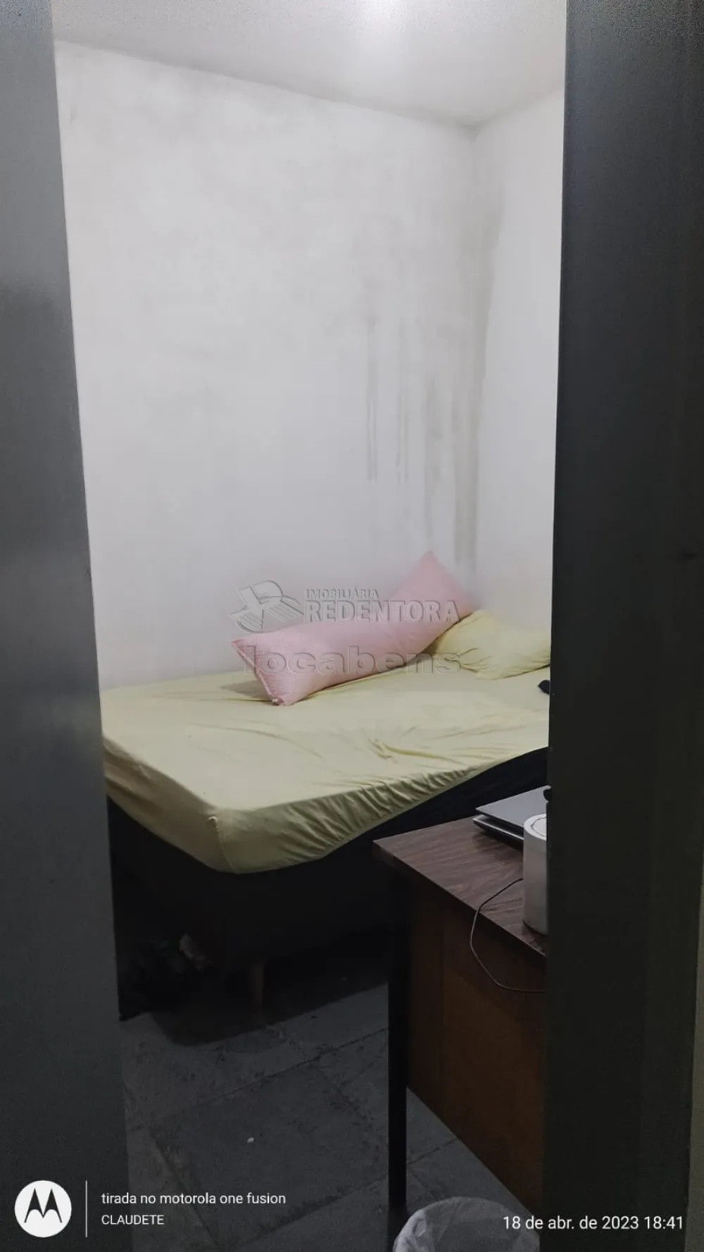 Comprar Casa / Padrão em São José do Rio Preto R$ 190.000,00 - Foto 4