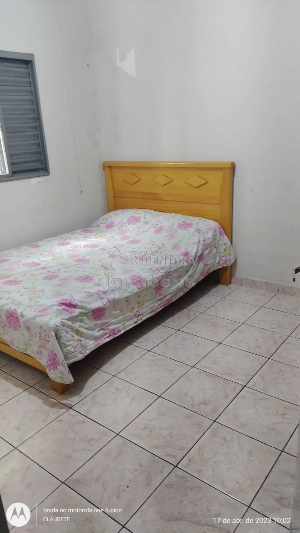 Comprar Casa / Padrão em São José do Rio Preto apenas R$ 190.000,00 - Foto 5