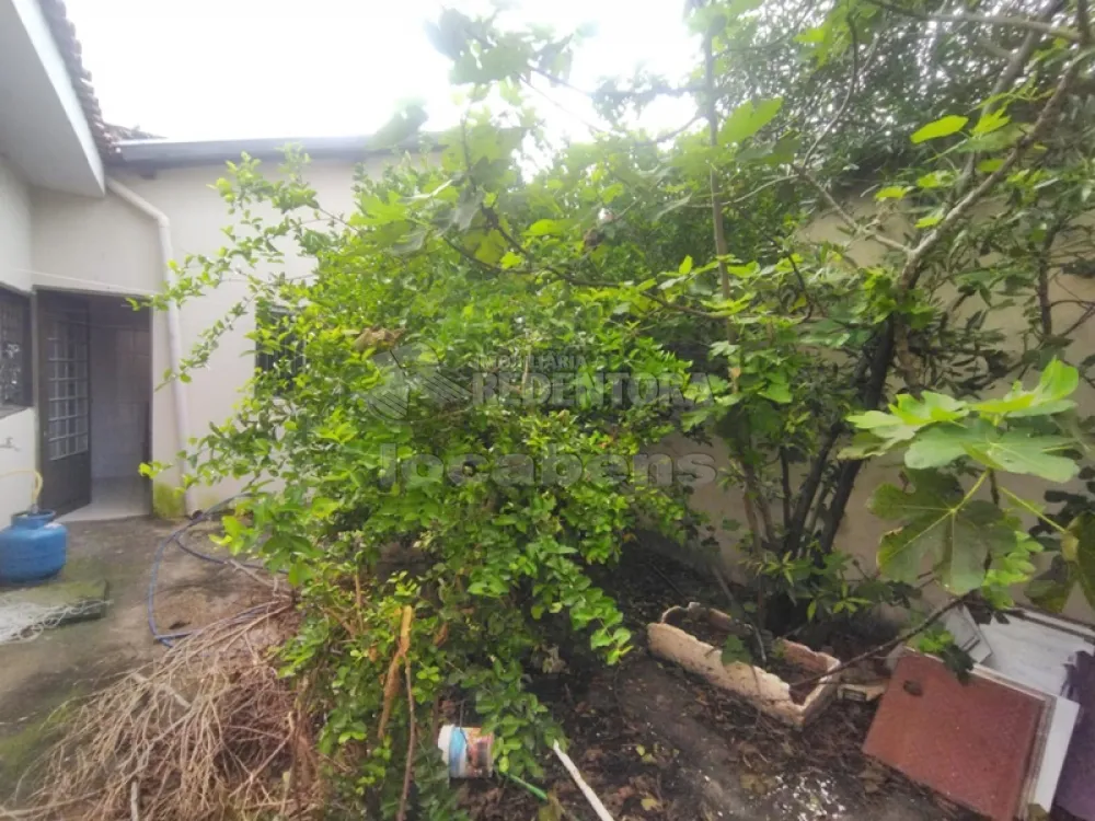 Comprar Casa / Padrão em São José do Rio Preto apenas R$ 280.000,00 - Foto 14