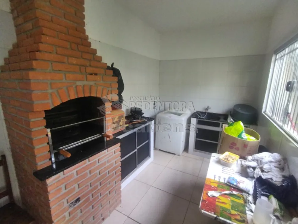 Comprar Casa / Padrão em São José do Rio Preto apenas R$ 280.000,00 - Foto 6