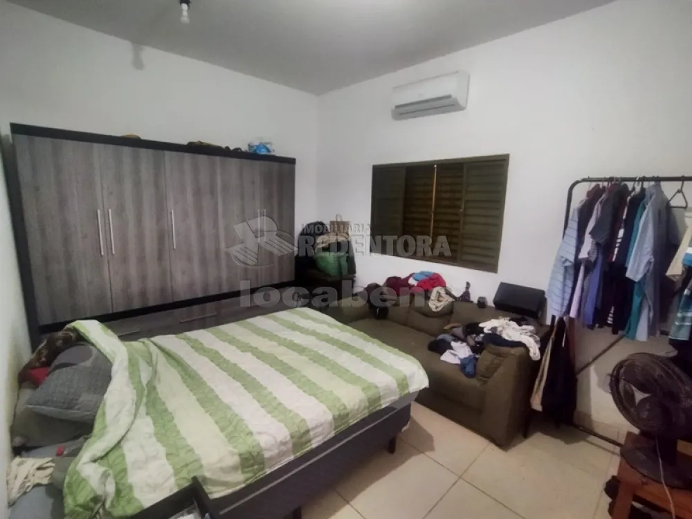 Comprar Casa / Padrão em São José do Rio Preto R$ 280.000,00 - Foto 9