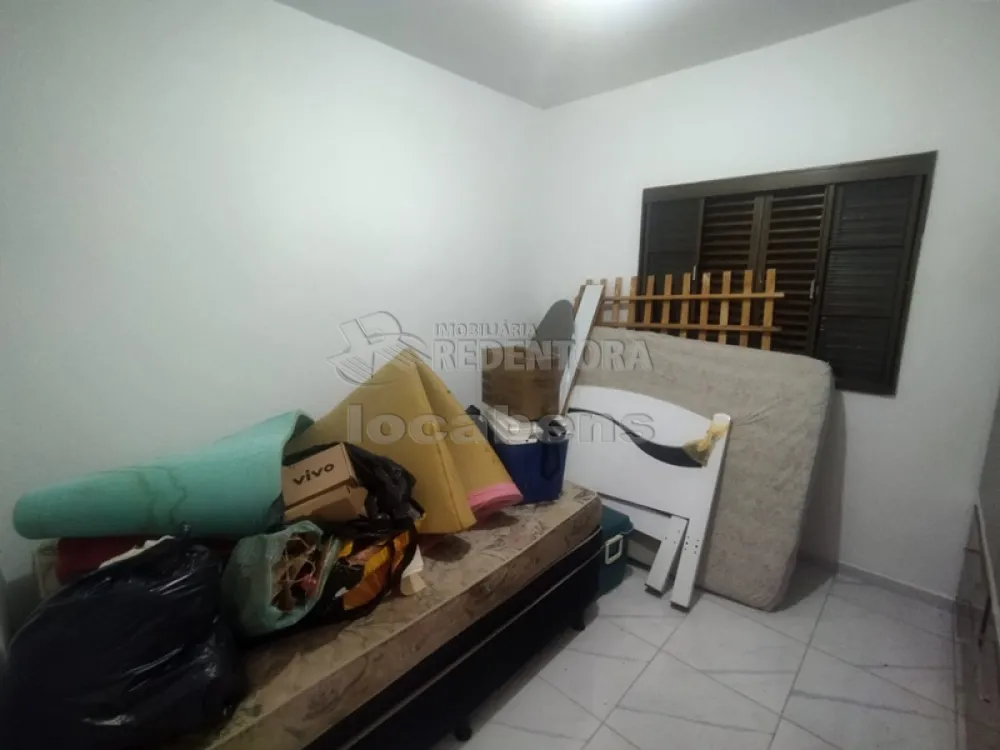 Comprar Casa / Padrão em São José do Rio Preto apenas R$ 280.000,00 - Foto 10
