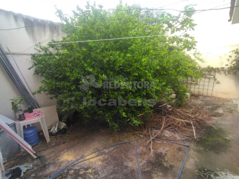 Comprar Casa / Padrão em São José do Rio Preto apenas R$ 280.000,00 - Foto 15