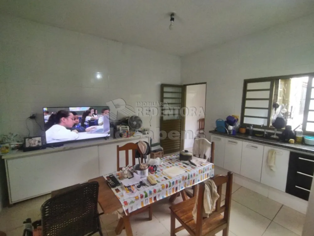 Comprar Casa / Padrão em São José do Rio Preto R$ 280.000,00 - Foto 7