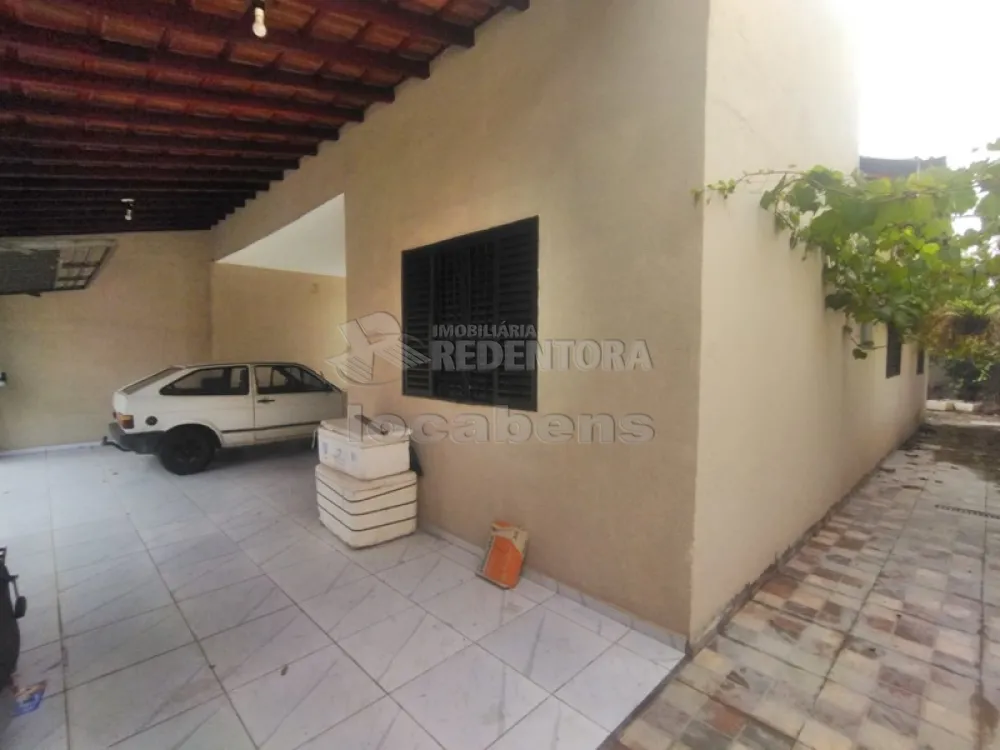 Comprar Casa / Padrão em São José do Rio Preto apenas R$ 280.000,00 - Foto 2