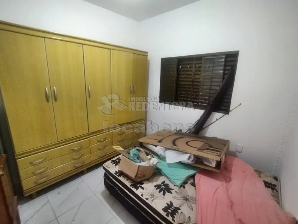 Comprar Casa / Padrão em São José do Rio Preto R$ 280.000,00 - Foto 11