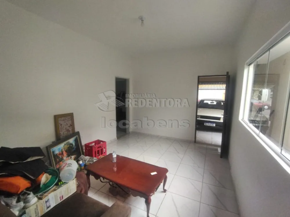 Comprar Casa / Padrão em São José do Rio Preto apenas R$ 280.000,00 - Foto 5