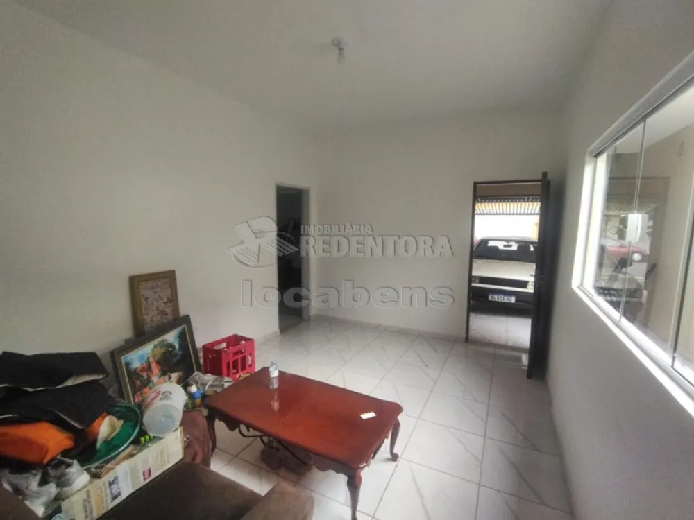 Comprar Casa / Padrão em São José do Rio Preto R$ 280.000,00 - Foto 5