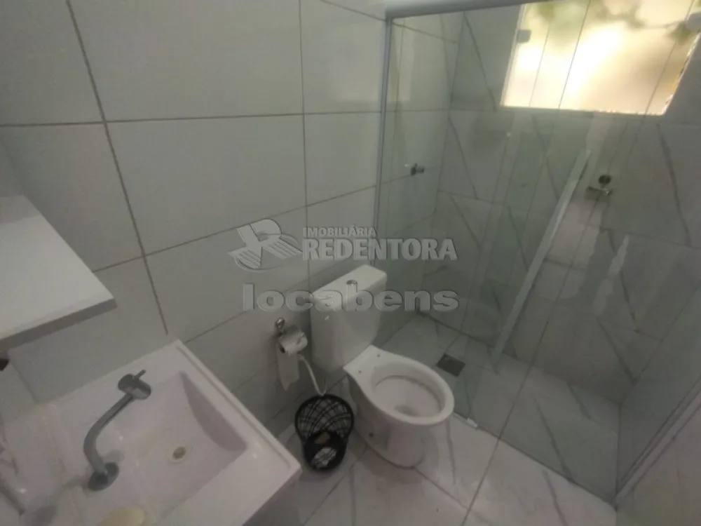 Comprar Casa / Padrão em São José do Rio Preto apenas R$ 280.000,00 - Foto 12