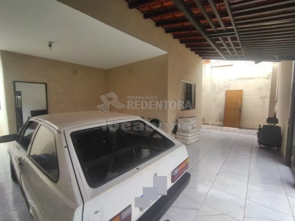 Comprar Casa / Padrão em São José do Rio Preto apenas R$ 280.000,00 - Foto 13