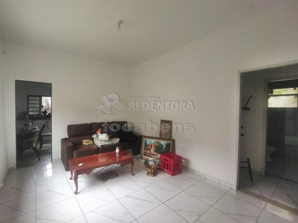 Comprar Casa / Padrão em São José do Rio Preto apenas R$ 280.000,00 - Foto 4