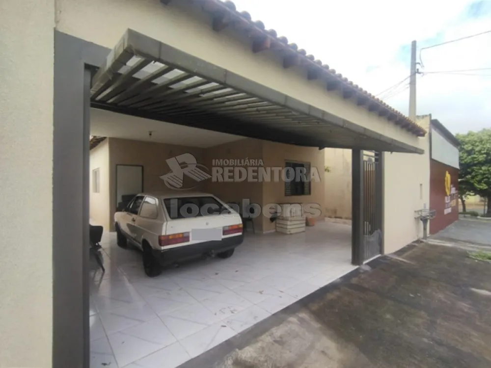 Comprar Casa / Padrão em São José do Rio Preto R$ 280.000,00 - Foto 1