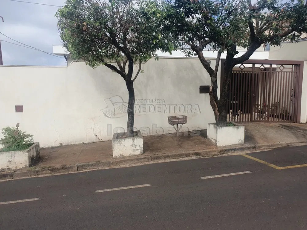 Comprar Casa / Padrão em São José do Rio Preto apenas R$ 340.000,00 - Foto 18