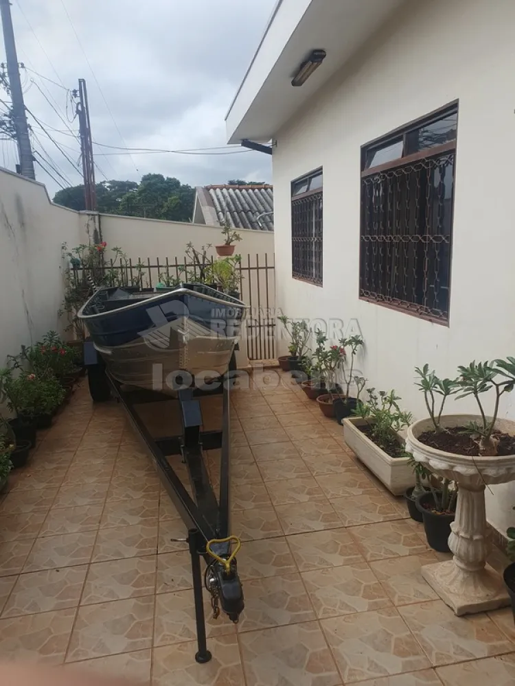 Comprar Casa / Padrão em São José do Rio Preto apenas R$ 340.000,00 - Foto 17