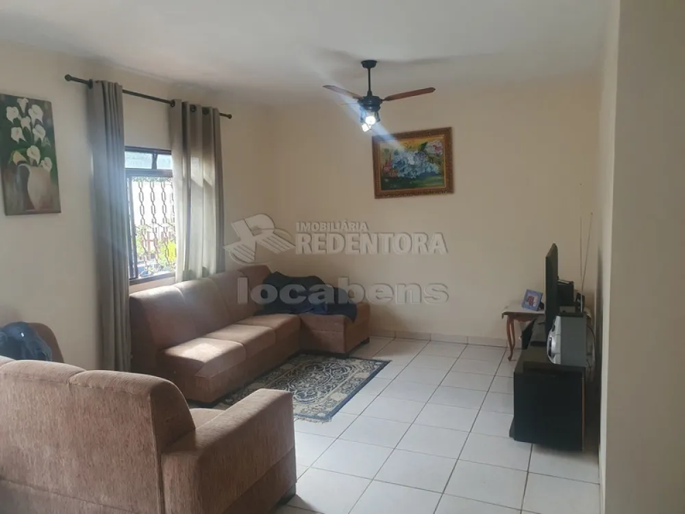 Comprar Casa / Padrão em São José do Rio Preto R$ 340.000,00 - Foto 2