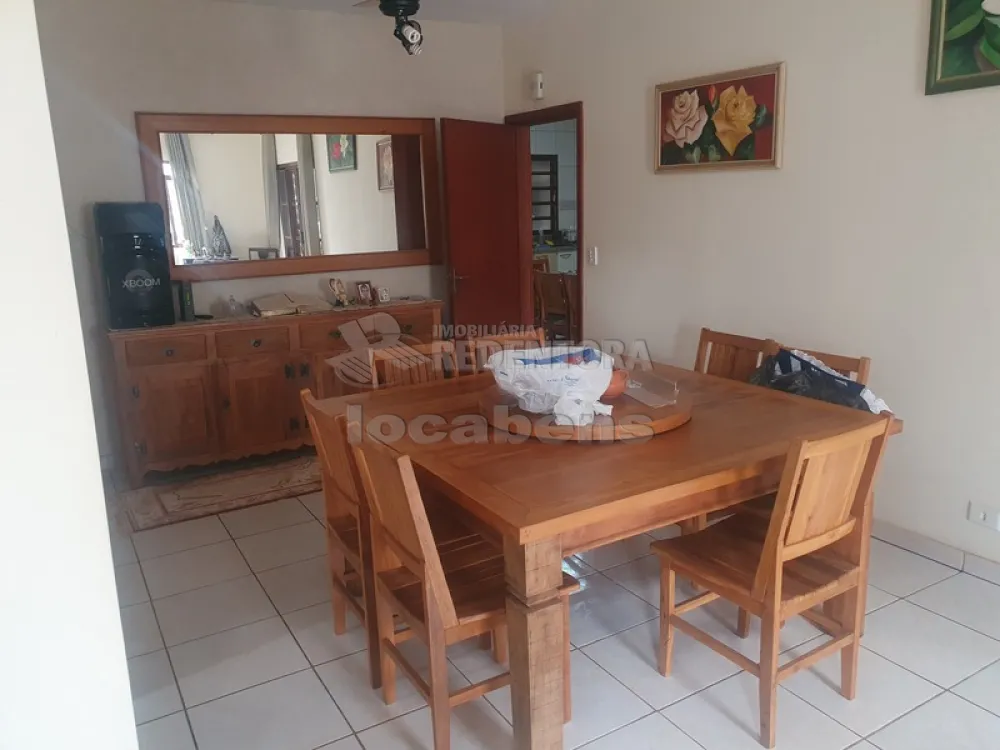 Comprar Casa / Padrão em São José do Rio Preto apenas R$ 340.000,00 - Foto 4