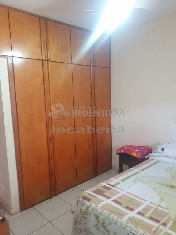 Comprar Casa / Padrão em São José do Rio Preto R$ 340.000,00 - Foto 5