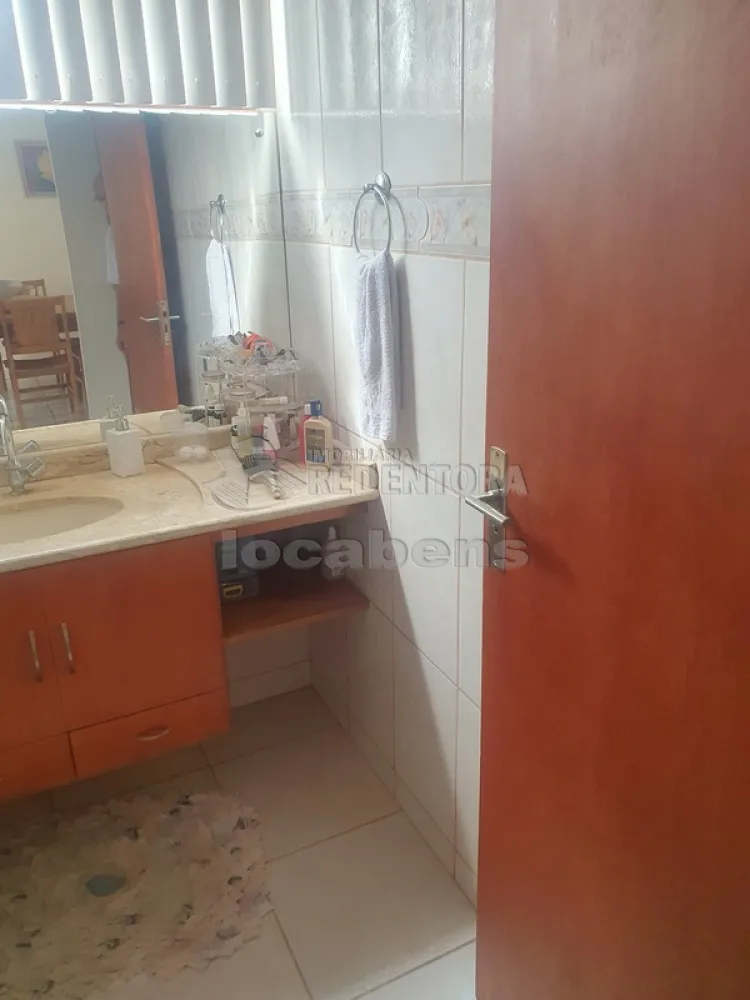 Comprar Casa / Padrão em São José do Rio Preto R$ 340.000,00 - Foto 6