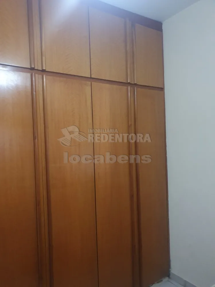 Comprar Casa / Padrão em São José do Rio Preto apenas R$ 340.000,00 - Foto 7