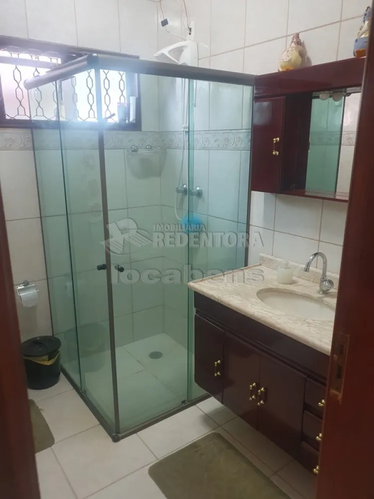 Comprar Casa / Padrão em São José do Rio Preto apenas R$ 340.000,00 - Foto 8