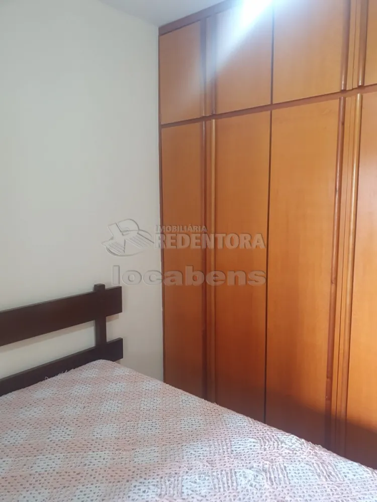 Comprar Casa / Padrão em São José do Rio Preto R$ 340.000,00 - Foto 9