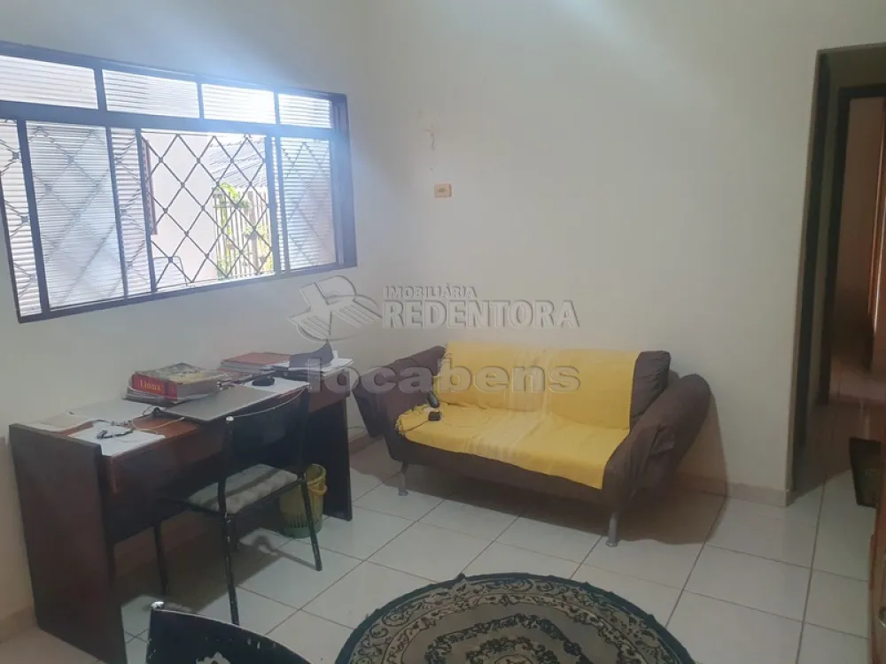 Comprar Casa / Padrão em São José do Rio Preto apenas R$ 340.000,00 - Foto 10