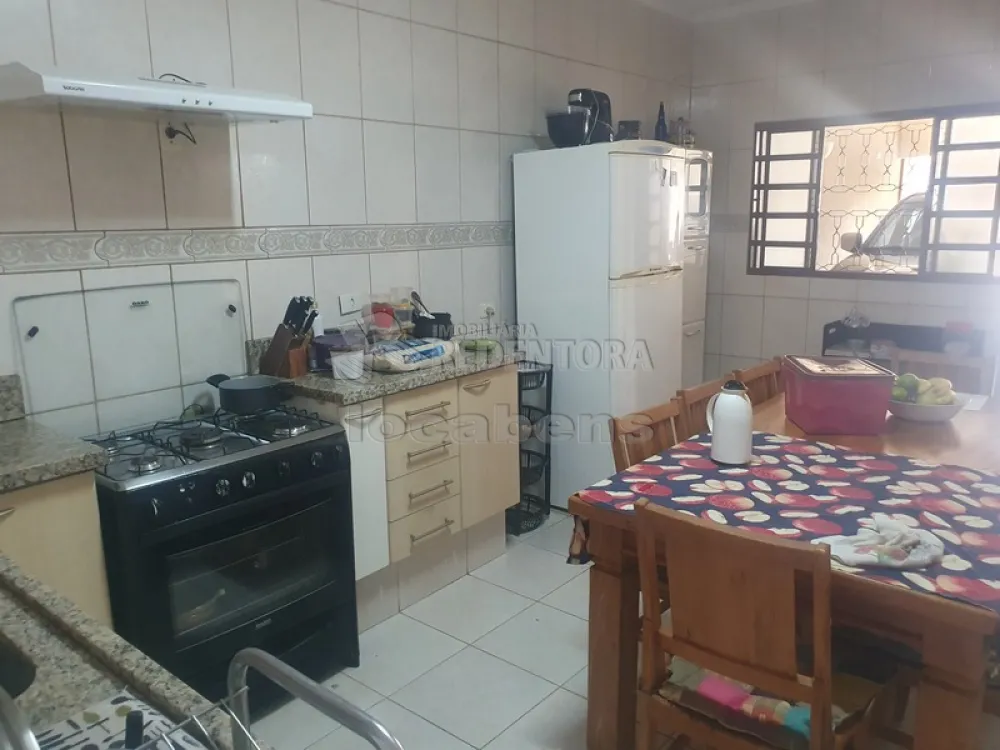 Comprar Casa / Padrão em São José do Rio Preto R$ 340.000,00 - Foto 11