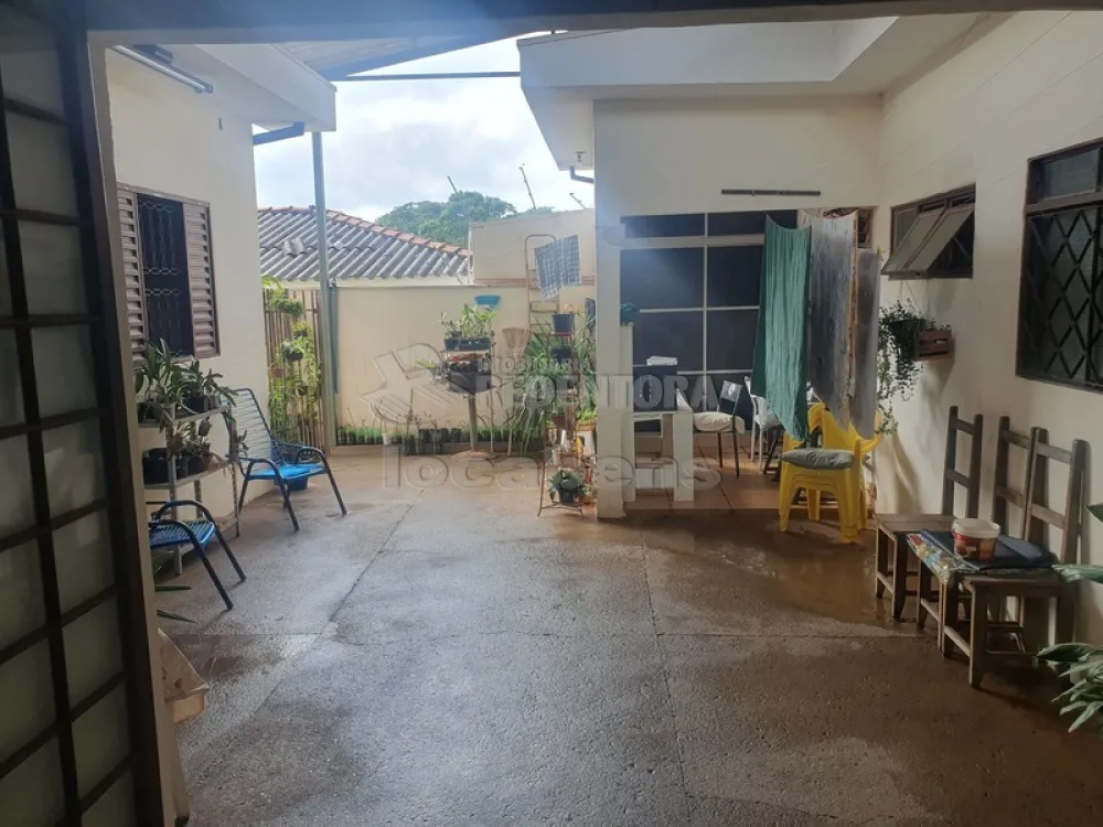 Comprar Casa / Padrão em São José do Rio Preto R$ 340.000,00 - Foto 13