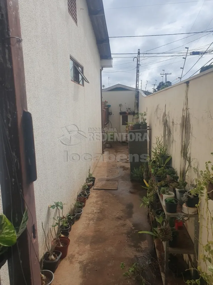 Comprar Casa / Padrão em São José do Rio Preto apenas R$ 340.000,00 - Foto 16