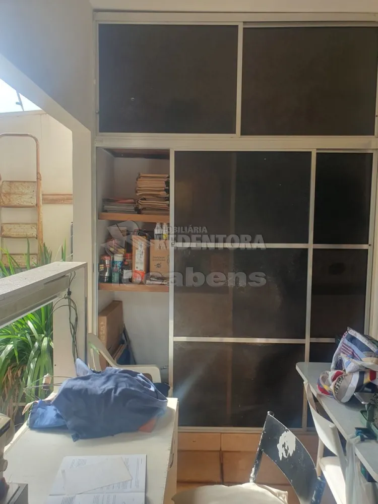 Comprar Casa / Padrão em São José do Rio Preto R$ 340.000,00 - Foto 15