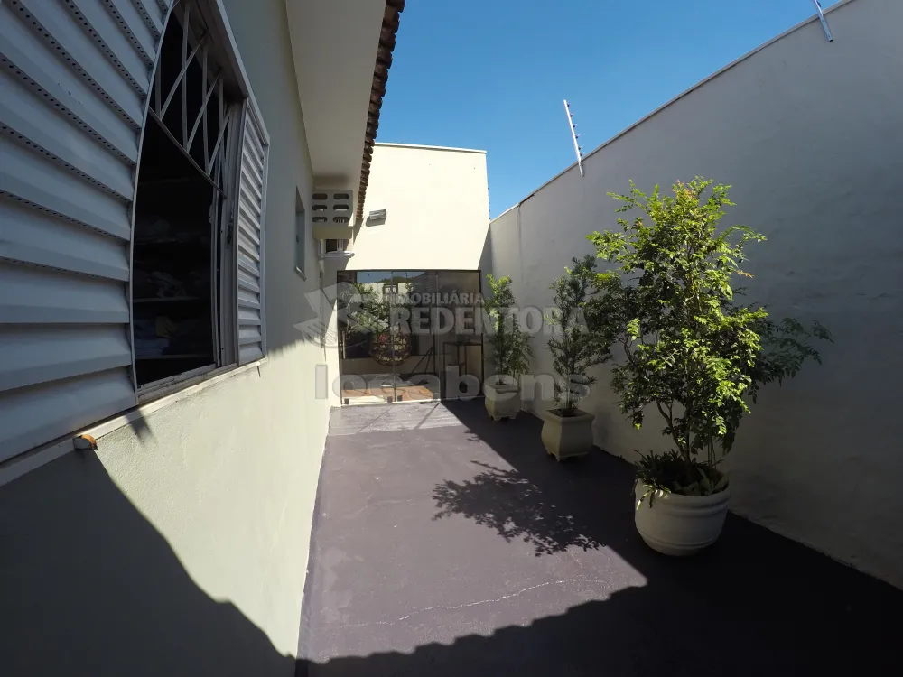 Comprar Casa / Padrão em São José do Rio Preto R$ 340.000,00 - Foto 23