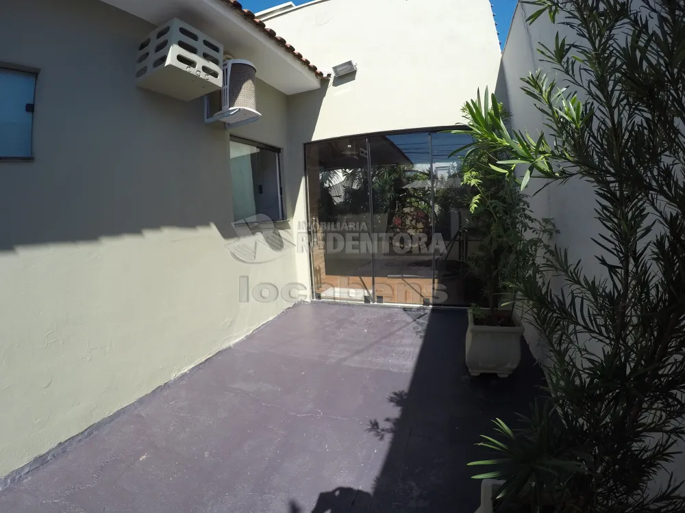 Comprar Casa / Padrão em São José do Rio Preto apenas R$ 340.000,00 - Foto 22