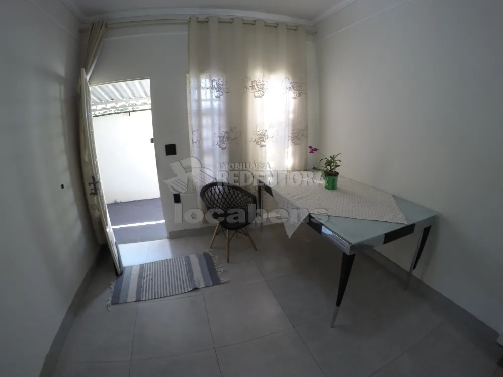 Comprar Casa / Padrão em São José do Rio Preto apenas R$ 340.000,00 - Foto 4