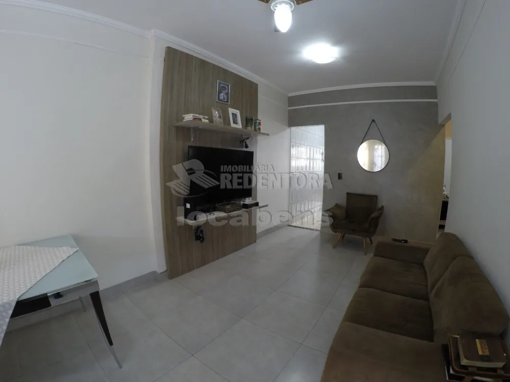 Comprar Casa / Padrão em São José do Rio Preto R$ 340.000,00 - Foto 5