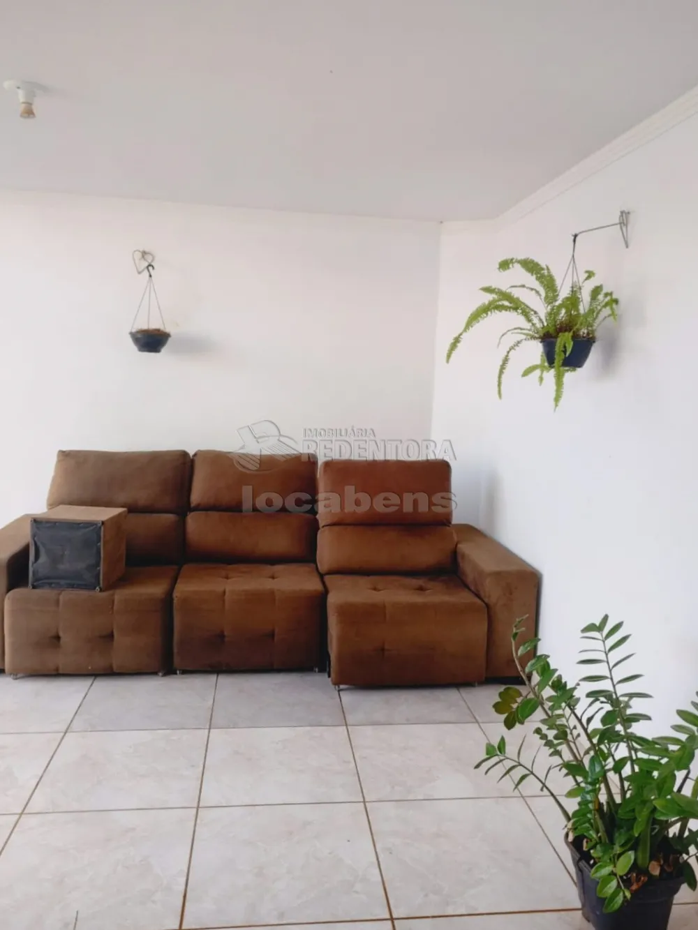 Comprar Casa / Padrão em Cedral R$ 290.000,00 - Foto 2