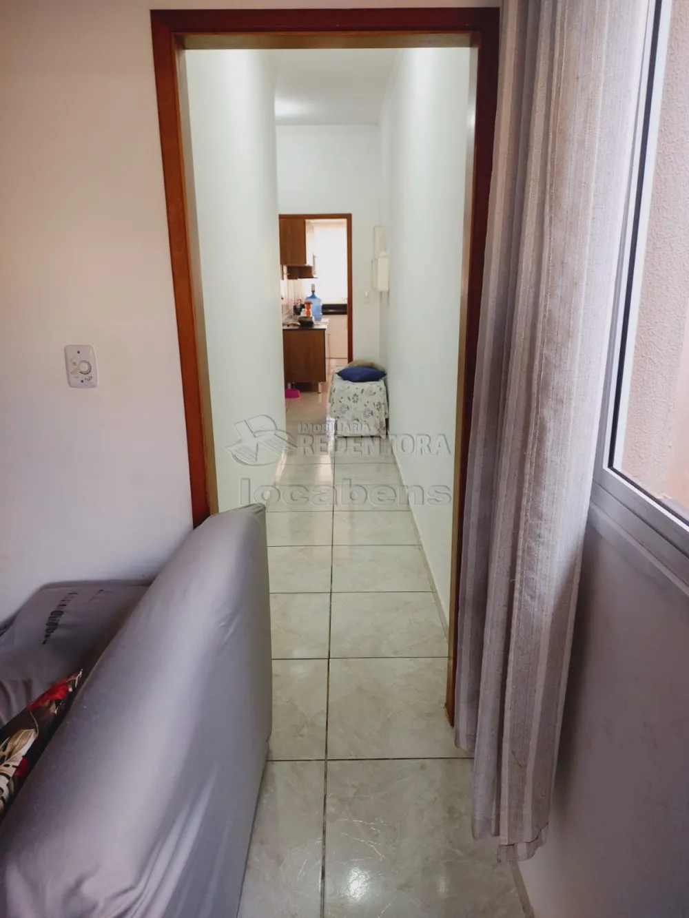 Comprar Casa / Padrão em Cedral R$ 290.000,00 - Foto 4