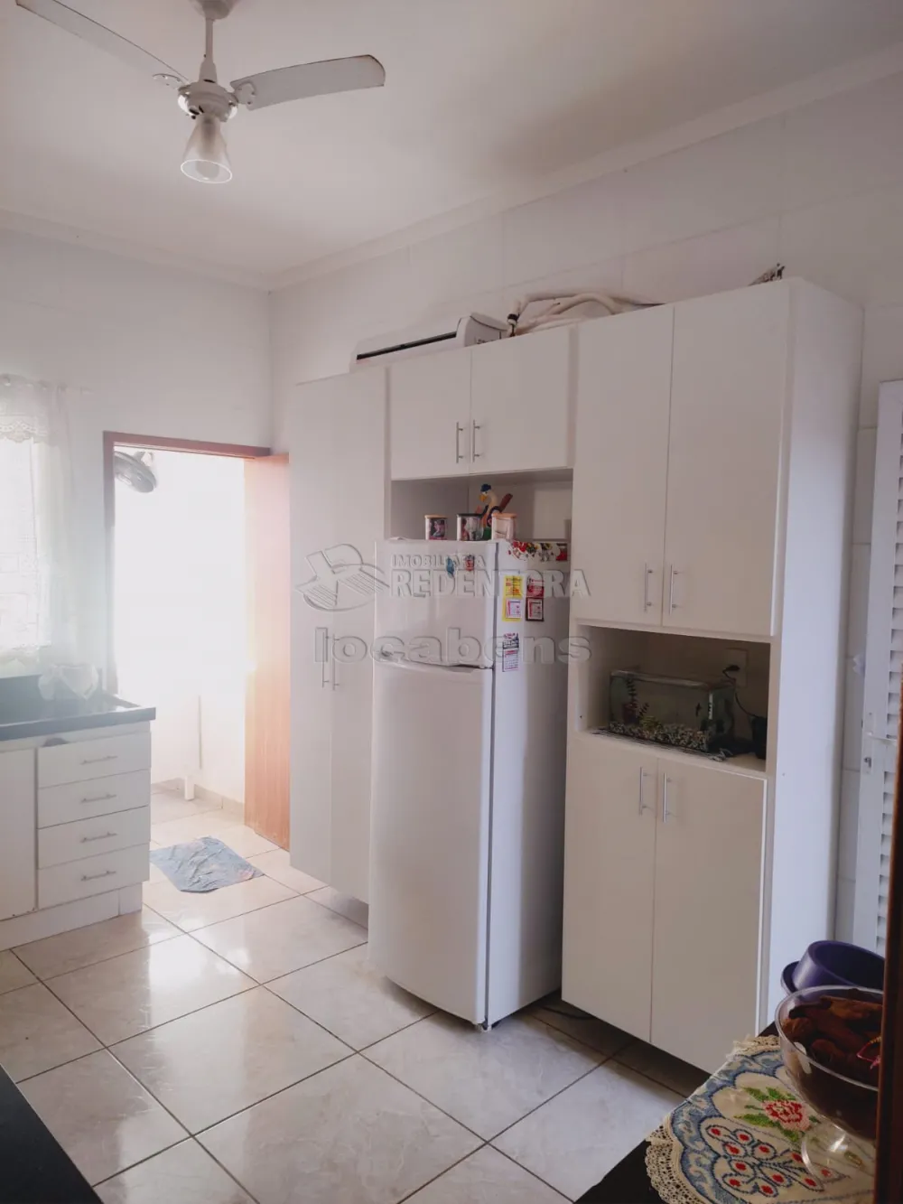 Comprar Casa / Padrão em Cedral R$ 290.000,00 - Foto 7