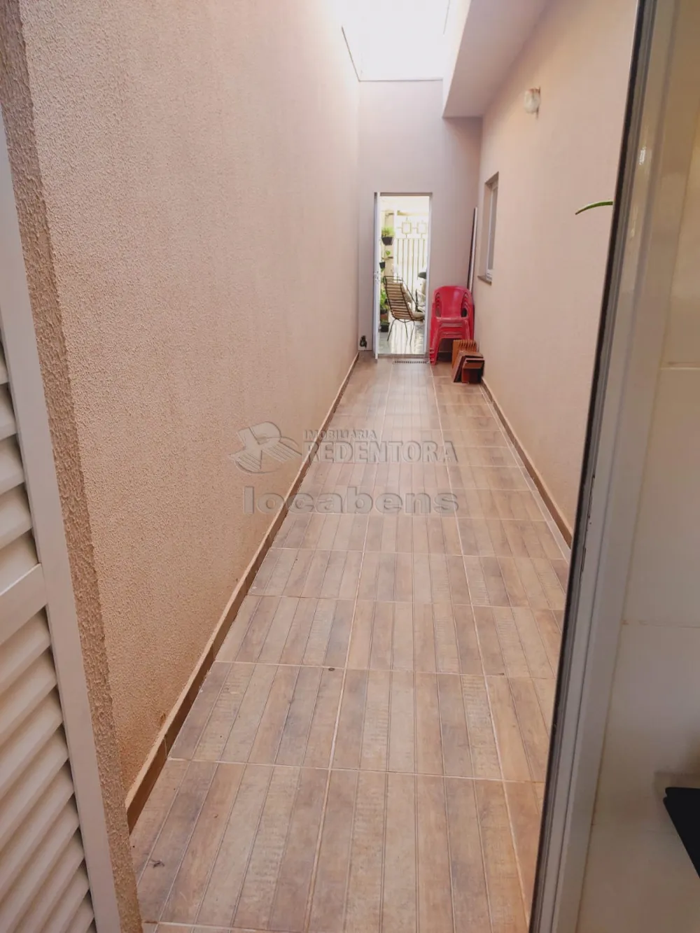 Comprar Casa / Padrão em Cedral R$ 290.000,00 - Foto 9