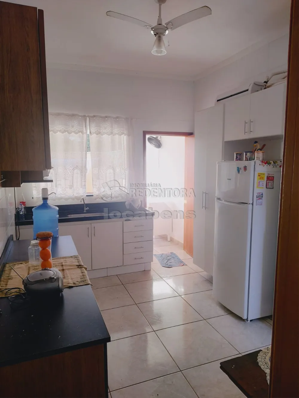 Comprar Casa / Padrão em Cedral R$ 290.000,00 - Foto 8